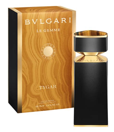 bvlgari le gemme tygar 30ml price|bvlgari le gemme yasep.